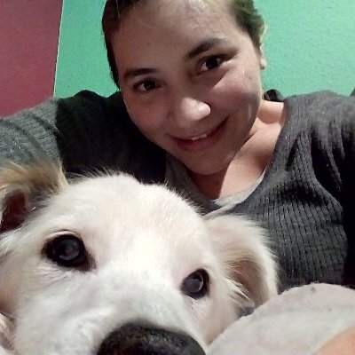 NahirAlfonso's profile picture. 