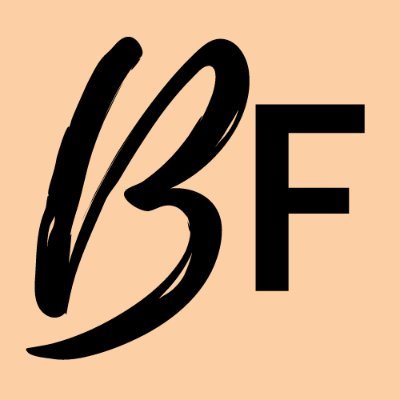 Bloomingfair Everything You Need To Know About Decaf Coffee This Post Will Help You Decide Whether To Opt For Caffeinated Or Decaf Coffee For Your Ideal Drink Coffeeandcheck T Co Jy4wizfcaq