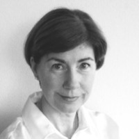 Jacinthe Martin (@martinjacinthe) 's Twitter Profile