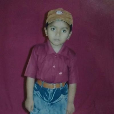 @khanzaiddd