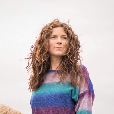 Catherine Munro Profile