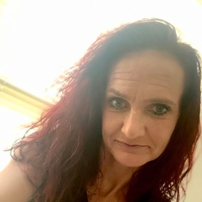 SusanHa63465831's profile picture. I am a supertrooper, I take the good, with the bad and the ugly and turn it into the most perfect, inperfection.... it's my swag. all in a day's work.