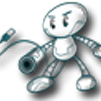 tecnogets.com (@tecnogets) 's Twitter Profile