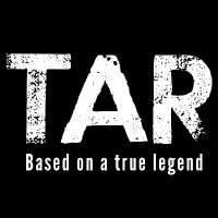 TAR (@tarthemovie) 's Twitter Profile