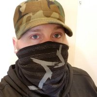 Nolen // Jeff (@_n0l3n_) 's Twitter Profile