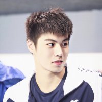 勾引鲜肉直男bot (@tbp9r1l12kqxrsw) 's Twitter Profile Photo 勾引鲜肉直男bot (@tbp9r1l12kqxrsw) 's Twitter Profile Photo