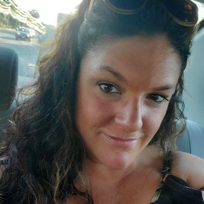 AshleyB20883144's profile picture. 