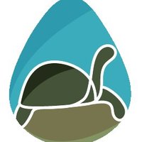 aguasdegalapagosep (@aguasgalapagos) 's Twitter Profile