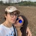 Chiara (@chiara_cannarsa) Twitter profile photo Chiara (@chiara_cannarsa) Twitter profile photo