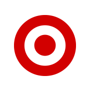 Target Williamsburg East (@targeteast) 's Twitter Profile Photo