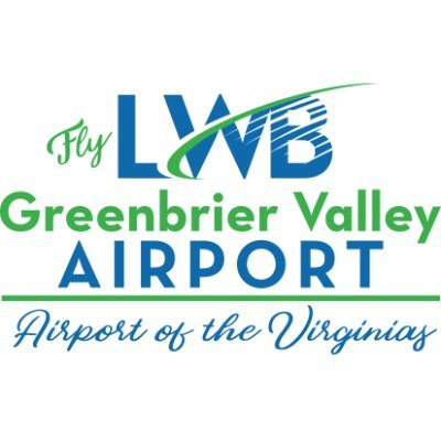 America's Resort Airport!  We are just minutes from Greenbrier Resort & Omni's Homestead Resort!  We are only 1 hour 20 mins away from Snowshoe Mountain Resort!