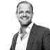Bas Jan Lubbers (@basjanlubbers) Twitter profile photo Bas Jan Lubbers (@basjanlubbers) Twitter profile photo