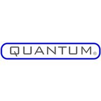 If you’re looking for superior pizza topping machines, Quantum will provide you with the best possible solutions for your unique food processing requirements.