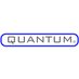 Quantum Technical Services (@quantumtech9524) Twitter profile photo Quantum Technical Services (@quantumtech9524) Twitter profile photo