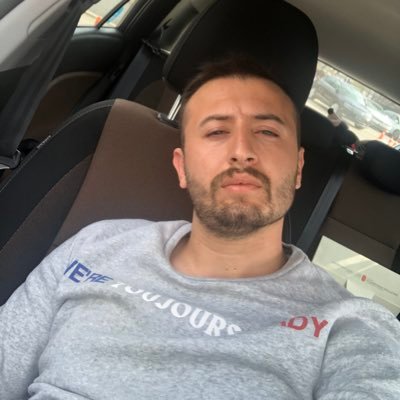 istegidiyorum12's profile picture. Hayatını Fenerbahçe fikstürüne göre ayarlayan bir taraftar🌿 💛💙