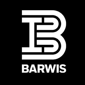 BarwisMethods Profile Picture