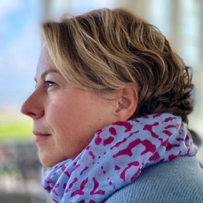 kirke10's profile picture. 