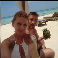 Matt Jones (@jones_mattyy) 's Twitter Profile