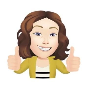 LauraBlad's profile picture. Class teacher @ Pentwynmawr Primary