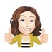 Mrs Blandon (@laurablad) Twitter profile photo Mrs Blandon (@laurablad) Twitter profile photo