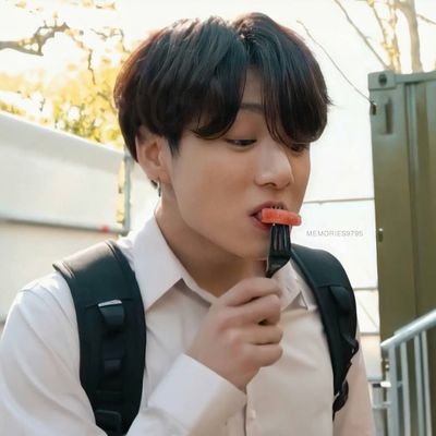 ᴊᵘⁿᵍᵏᵒᵒᵏ'ˢ ᵛᵒⁱᶜᵉ╚» ᴀⁿⁿʸᵉᵒⁿᵍʰᵃˢᵉʸᵒ ʲᵒⁿᵉᵘⁿ ᵇᵃⁿᵍᵗᵃⁿ ˢᵒⁿʸᵉᵒᵈᵃⁿ ʰʷᵃᵍᵍᵉᵘᵐ ᵐᵃᵏⁿᵃᵉ ᴊᵉᵒⁿ ᴊᵘⁿᵍᵏᵒᵒᵏ ⁱᵐⁿⁱᵈᵃ🥕💫Ot7💜
