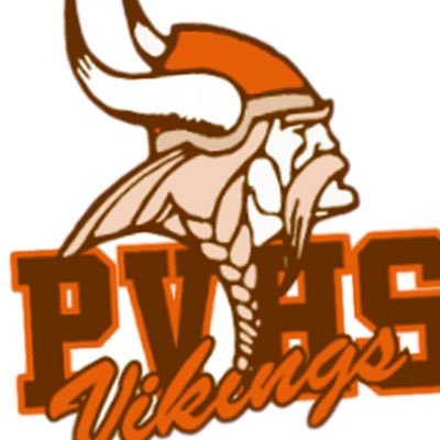 PV Girls Basketball Profile