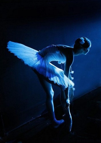 Dance4THAT's profile picture. Hola! I'm Cate i am a dancer!
yeah so don't be shy!