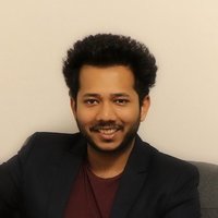 Anuj Bansal (@anuj_bansal_) 's Twitter Profile