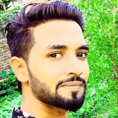 I am simple man, but my memory is very dangerous,,100%%