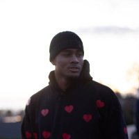 BOBO (@jojo_mcintosh) 's Twitter Profile Photo