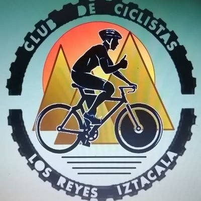 el deporte la mejor prevención!  recuerden que el ciclismo no es una moda!! es una forma de vida... y un derecho de movilidad..**despierta** awake.