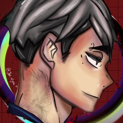 JaeNya_さんのプロフィール画像