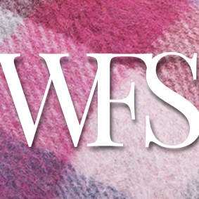 slippershop's profile picture. Wide Fitting Slippers for swollen feet and problem toes | Bunions | Odema | Hammer Toes | Gout