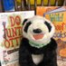 librarypps (@librarypps1) Twitter profile photo librarypps (@librarypps1) Twitter profile photo