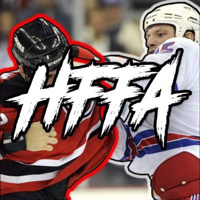 hockeyfree4all Profile Picture