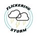 FlickeringStorm (@flickeringstorm) Twitter profile photo