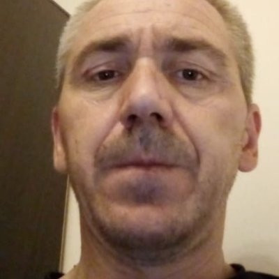 Pomozite, za moju ćerku, da posle 6 godina ponovo prohoda
idemo za Kristininu pobedu potrebno je 150 hiljada poruka