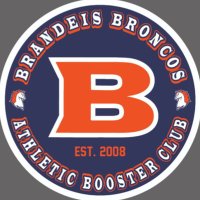 Brandeis Broncos Athletic Booster Club (@broncosbrandeis) 's Twitter Profile