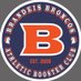 Brandeis Broncos Athletic Booster Club (@broncosbrandeis) Twitter profile photo Brandeis Broncos Athletic Booster Club (@broncosbrandeis) Twitter profile photo