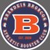 Brandeis Broncos Athletic Booster Club (@BroncosBrandeis) Twitter profile photo