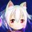 ぱねこっとさんのプロフィール画像