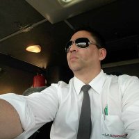 Negro , NO Peronista (@negrooligarca75) 's Twitter Profile