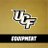 UCF_Equipment