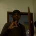 R.I.P JOHNNY (@gullyboii_jae) Twitter profile photo R.I.P JOHNNY (@gullyboii_jae) Twitter profile photo