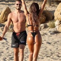 Open Minded (@66m63702536) 's Twitter Profile