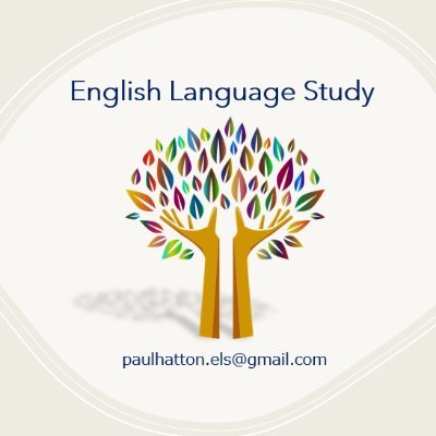 We provide IELTS, conversational and general English classes online. We also provide a proofreading service