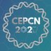 Congreso Postgrado CEPCN 2020 (@cepcn2020) Twitter profile photo Congreso Postgrado CEPCN 2020 (@cepcn2020) Twitter profile photo