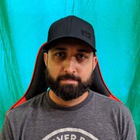 MikeBracing (@mikebracing_ttv) 's Twitter Profile