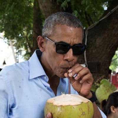 CRYPTSET's profile picture. ███████████████████████