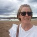 michellecooper (@michellecoop74) Twitter profile photo michellecooper (@michellecoop74) Twitter profile photo